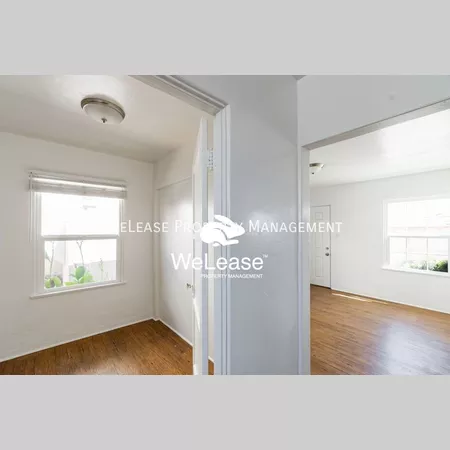 2 bedrooms apartment for rent in Talmadge - Inland, San Diego