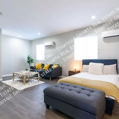 7 bedrooms apartment for rent in Pico Union - Central Los Angeles, Los Angeles
