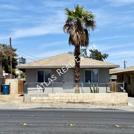 2 bedrooms apartment for rent in Las Vegas - Las Vegas, Las Vegas