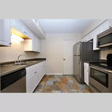 1 bedroom apartment for rent in Hyde Park Houston - Inner Loop, Houston