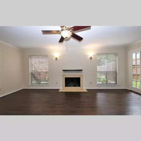 1 bedroom apartment for rent in Hyde Park Houston - Inner Loop, Houston