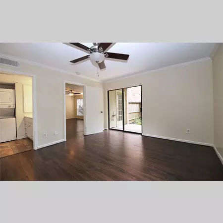 1 bedroom apartment for rent in Hyde Park Houston - Inner Loop, Houston