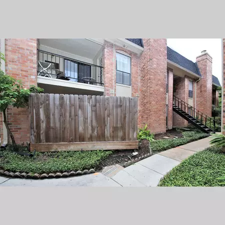 1 bedroom apartment for rent in Hyde Park Houston - Inner Loop, Houston