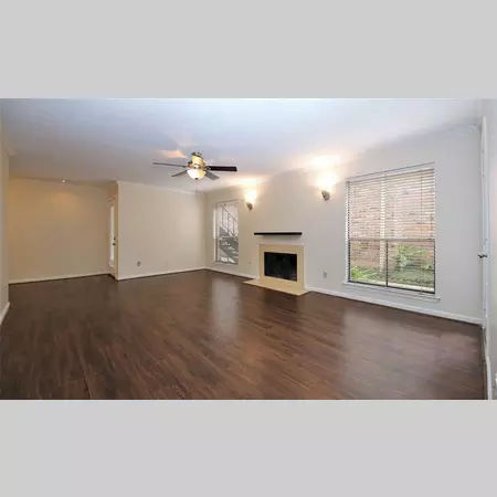 1 bedroom apartment for rent in Hyde Park Houston - Inner Loop, Houston