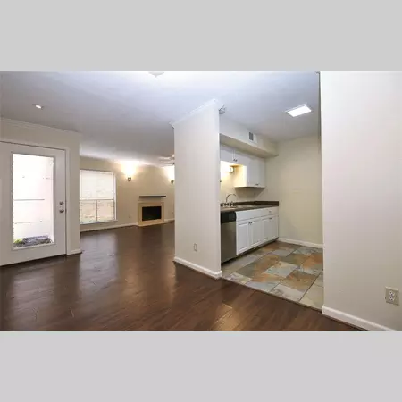 1 bedroom apartment for rent in Hyde Park Houston - Inner Loop, Houston