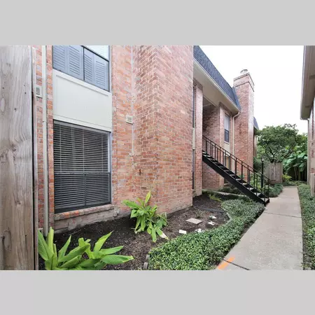 1 bedroom apartment for rent in Hyde Park Houston - Inner Loop, Houston