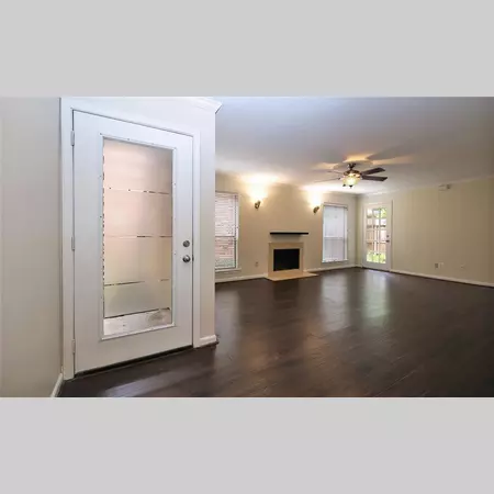 1 bedroom apartment for rent in Hyde Park Houston - Inner Loop, Houston
