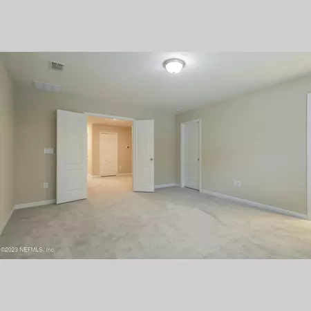 3 bedrooms apartment for rent in Cedar Hills - Westside, Jacksonville