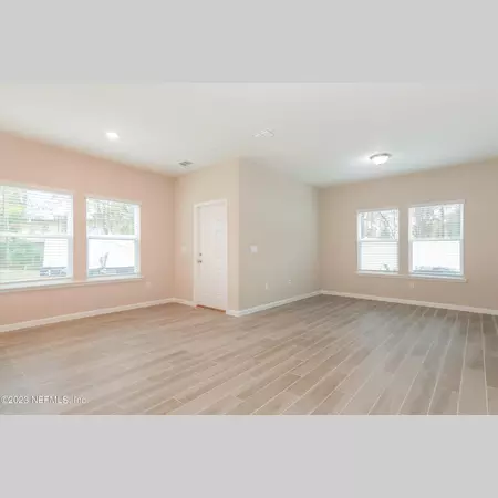 3 bedrooms apartment for rent in Cedar Hills - Westside, Jacksonville