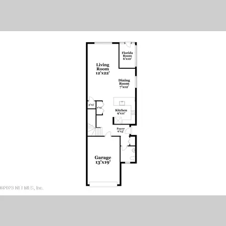 3 bedrooms apartment for rent in Cedar Hills - Westside, Jacksonville