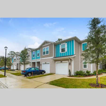 3 bedrooms apartment for rent in Cedar Hills - Westside, Jacksonville