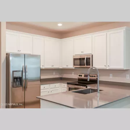 3 bedrooms apartment for rent in Cedar Hills - Westside, Jacksonville