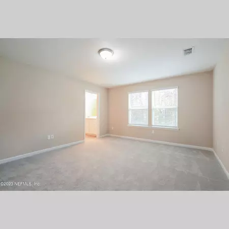 3 bedrooms apartment for rent in Cedar Hills - Westside, Jacksonville