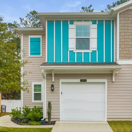 3 bedrooms apartment for rent in Cedar Hills - Westside, Jacksonville