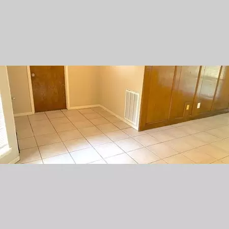 3 bedrooms apartment for rent in Northshore - Ne Houston, Houston