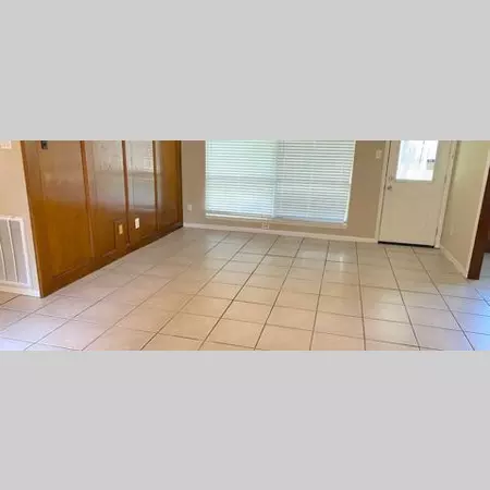 3 bedrooms apartment for rent in Northshore - Ne Houston, Houston