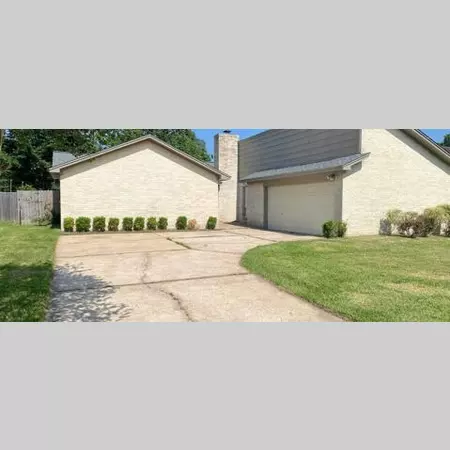 3 bedrooms apartment for rent in Northshore - Ne Houston, Houston