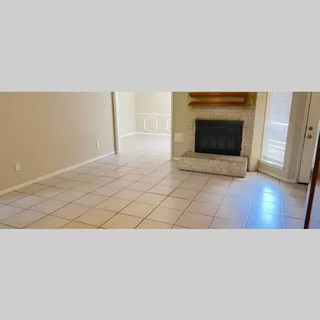 3 bedrooms apartment for rent in Northshore - Ne Houston, Houston