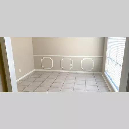 3 bedrooms apartment for rent in Northshore - Ne Houston, Houston