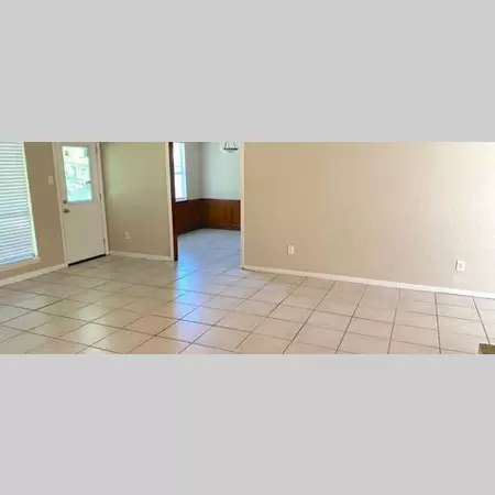 3 bedrooms apartment for rent in Northshore - Ne Houston, Houston
