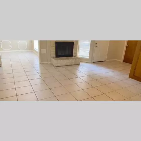 3 bedrooms apartment for rent in Northshore - Ne Houston, Houston