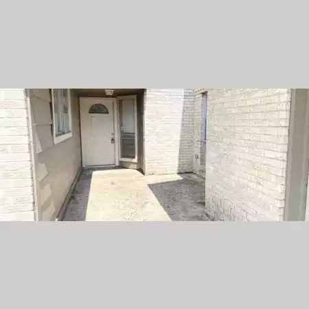 3 bedrooms apartment for rent in Northshore - Ne Houston, Houston