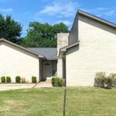 3 bedrooms apartment for rent in Northshore - Ne Houston, Houston