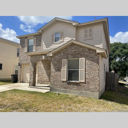 3 bedrooms apartment for rent in Inner West Side - West SATX, San Antonio