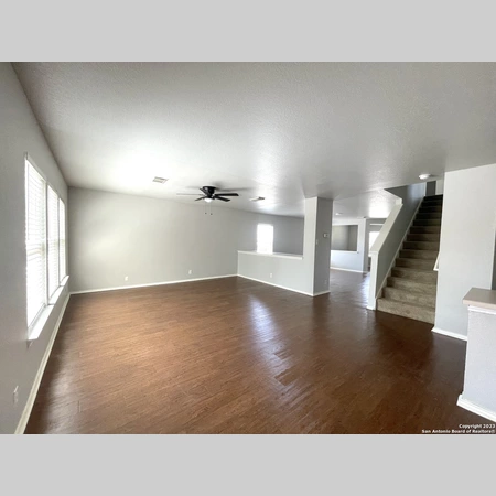 3 bedrooms apartment for rent in Inner West Side - West SATX, San Antonio