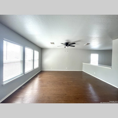 3 bedrooms apartment for rent in Inner West Side - West SATX, San Antonio
