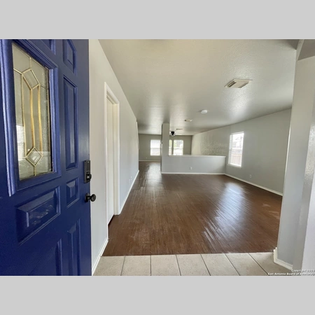 3 bedrooms apartment for rent in Inner West Side - West SATX, San Antonio