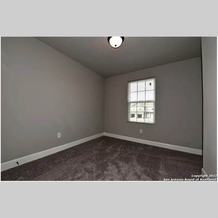 3 bedrooms apartment for rent in Uptown Central - North SATX, San Antonio