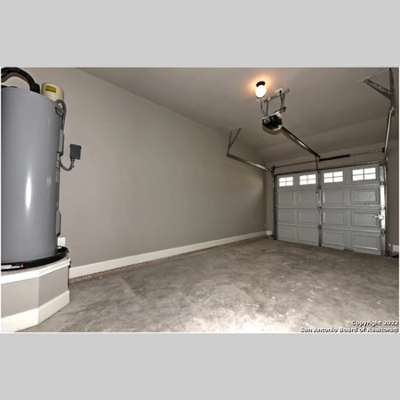 3 bedrooms apartment for rent in Uptown Central - North SATX, San Antonio