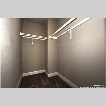3 bedrooms apartment for rent in Uptown Central - North SATX, San Antonio