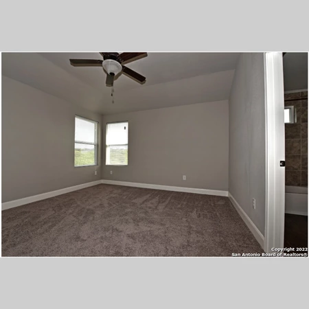 3 bedrooms apartment for rent in Uptown Central - North SATX, San Antonio