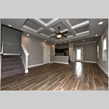 3 bedrooms apartment for rent in Uptown Central - North SATX, San Antonio