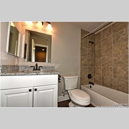 3 bedrooms apartment for rent in Uptown Central - North SATX, San Antonio