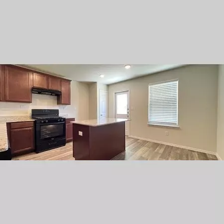 3 bedrooms apartment for rent in Far West Side - West SATX, San Antonio