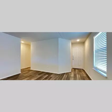 3 bedrooms apartment for rent in Far West Side - West SATX, San Antonio