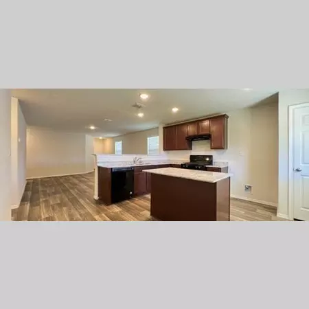 3 bedrooms apartment for rent in Far West Side - West SATX, San Antonio