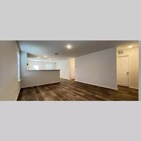 3 bedrooms apartment for rent in Far West Side - West SATX, San Antonio
