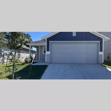 3 bedrooms apartment for rent in Far West Side - West SATX, San Antonio