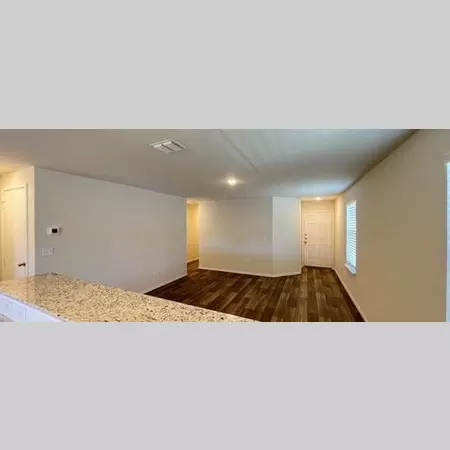 3 bedrooms apartment for rent in Far West Side - West SATX, San Antonio