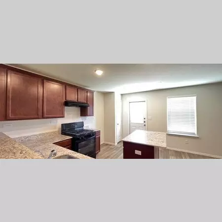 3 bedrooms apartment for rent in Far West Side - West SATX, San Antonio