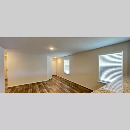 3 bedrooms apartment for rent in Far West Side - West SATX, San Antonio