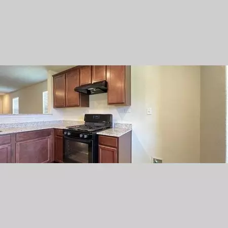 3 bedrooms apartment for rent in Far West Side - West SATX, San Antonio