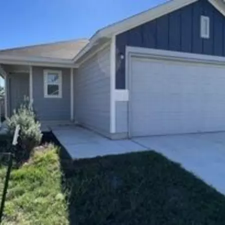 3 bedrooms apartment for rent in Far West Side - West SATX, San Antonio