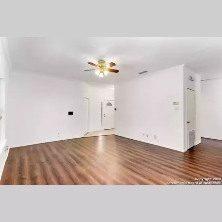 3 bedrooms apartment for rent in Kirby - East SATX, San Antonio