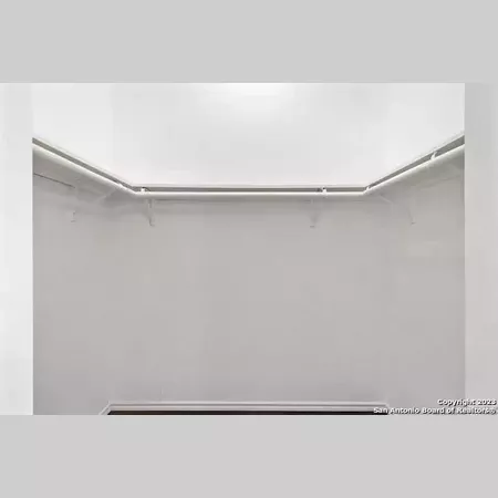 3 bedrooms apartment for rent in Kirby - East SATX, San Antonio