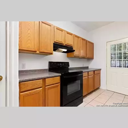 3 bedrooms apartment for rent in Kirby - East SATX, San Antonio